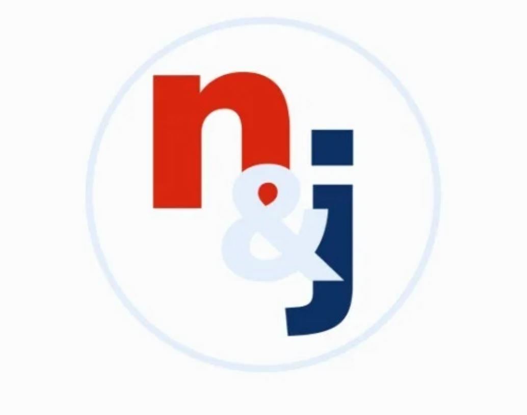 Nay&Jays Store Logo